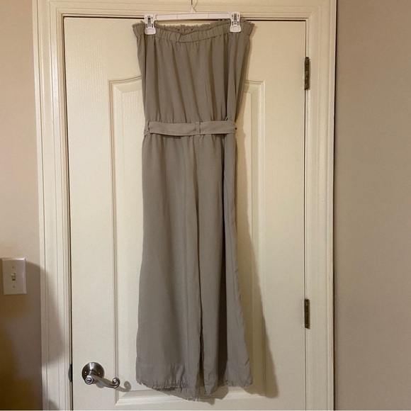 Cloth & Stone Women’s Jumper - Picture 3 of 12